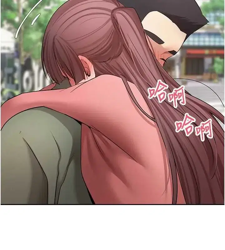 第135話