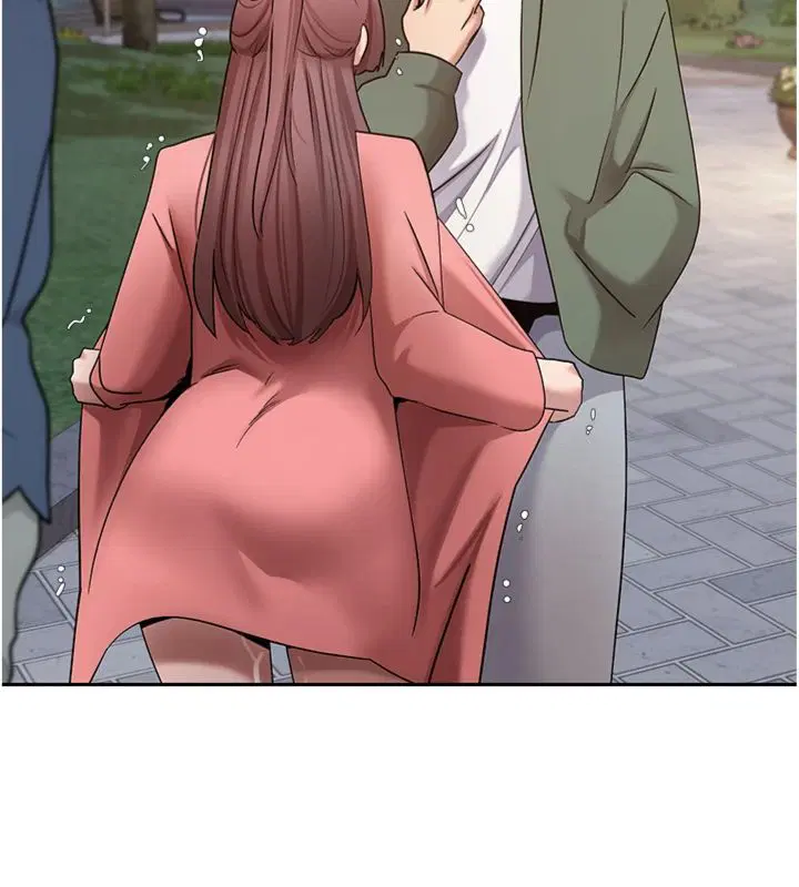 第136話