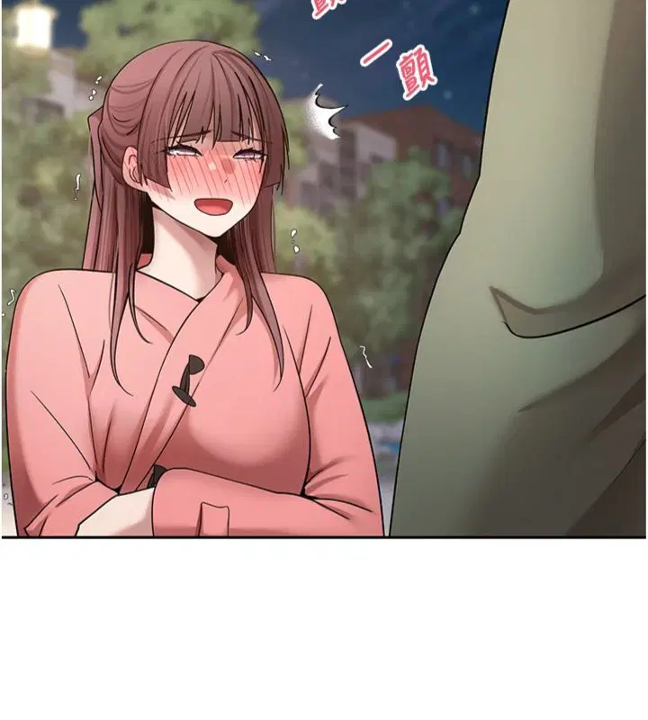 第136話