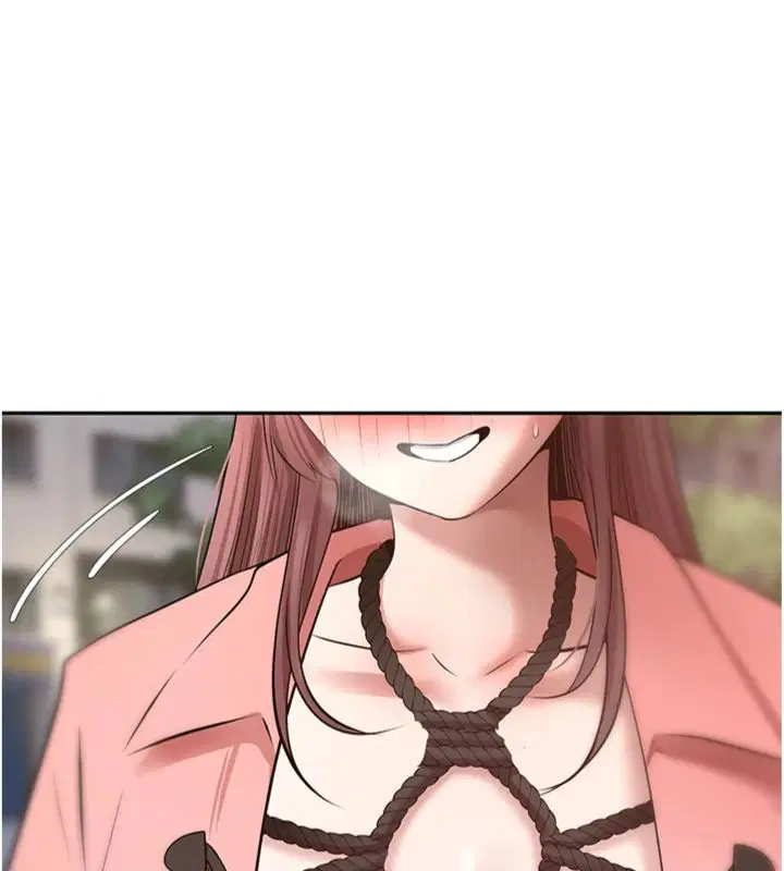 第136話