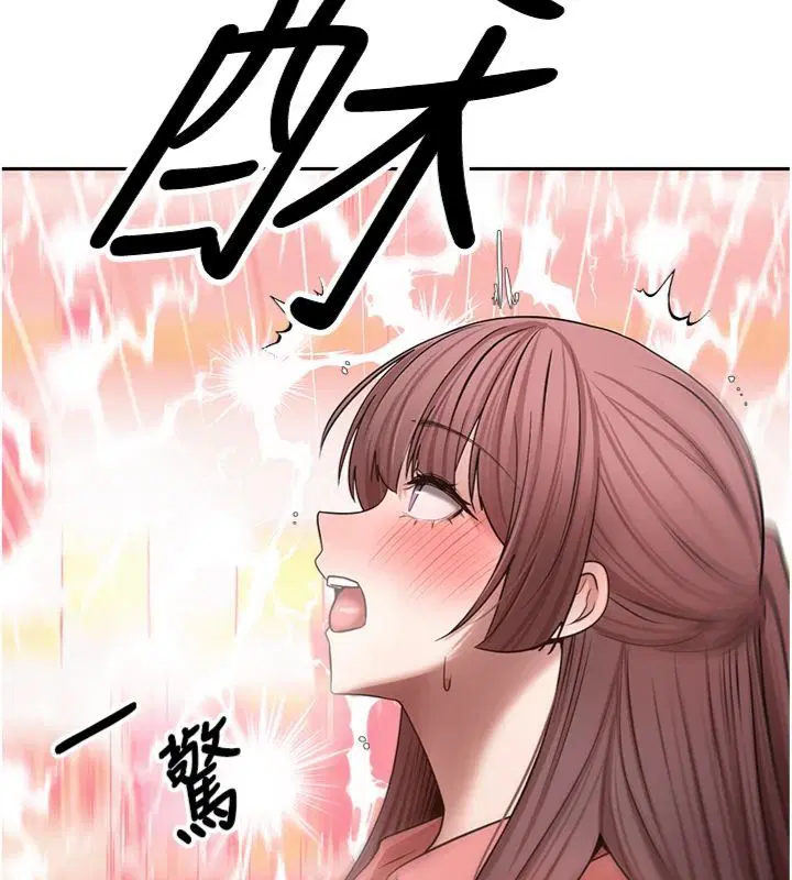第136話