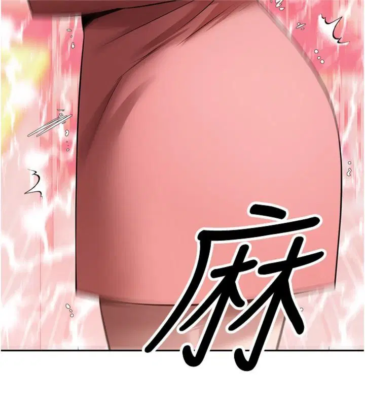 第136話