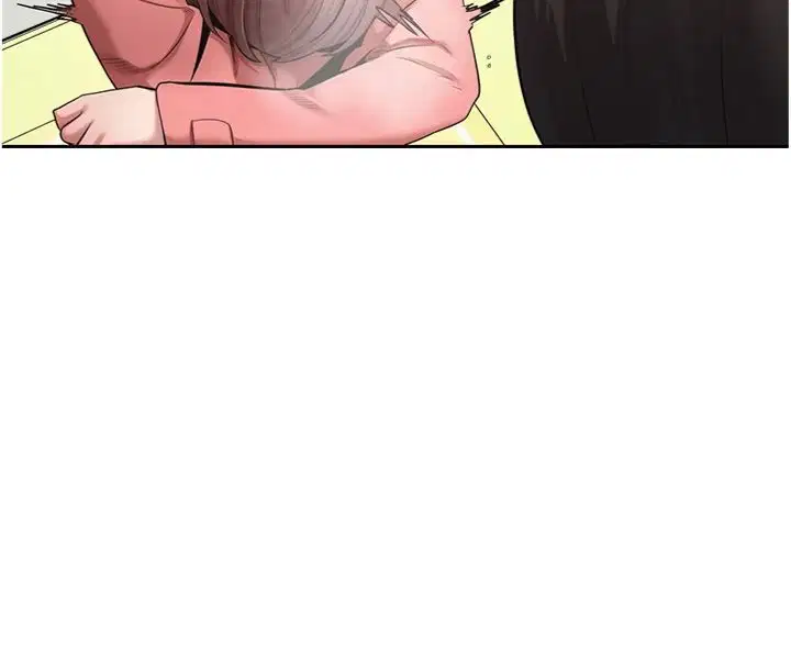 第136話