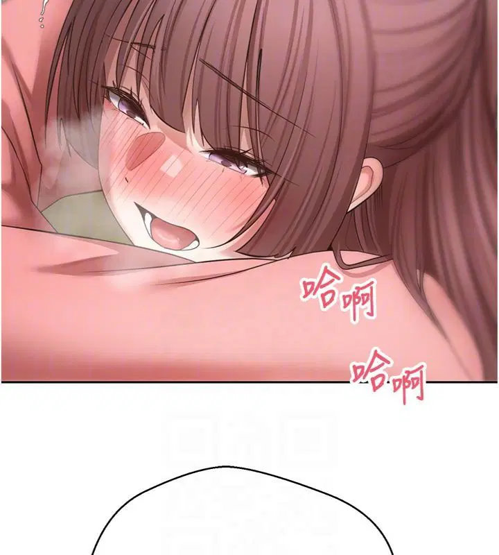 第136話