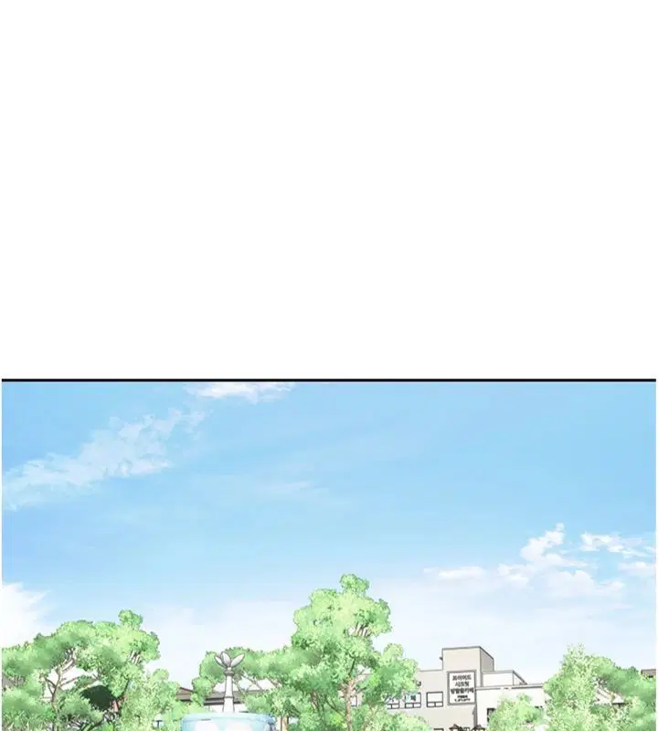 第136話