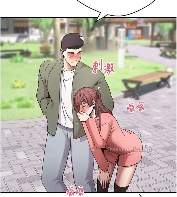 第136話