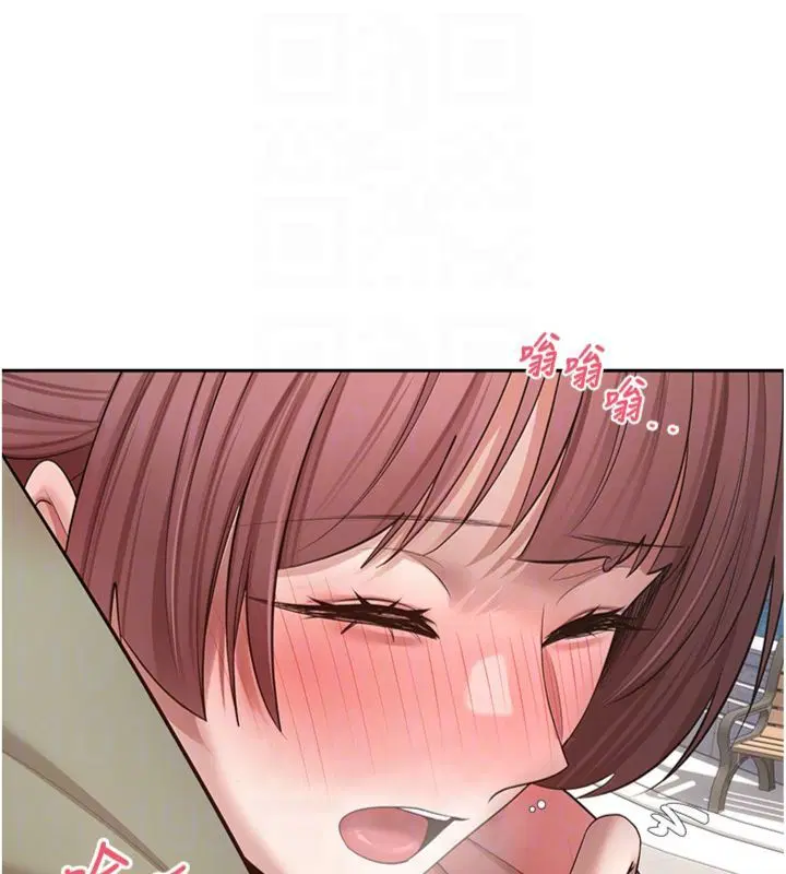 第136話