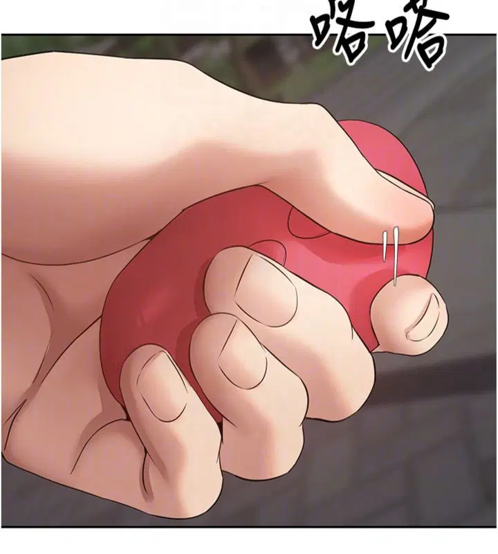 第136話