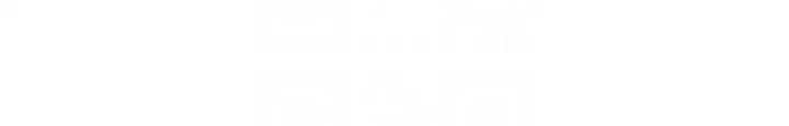 第136話