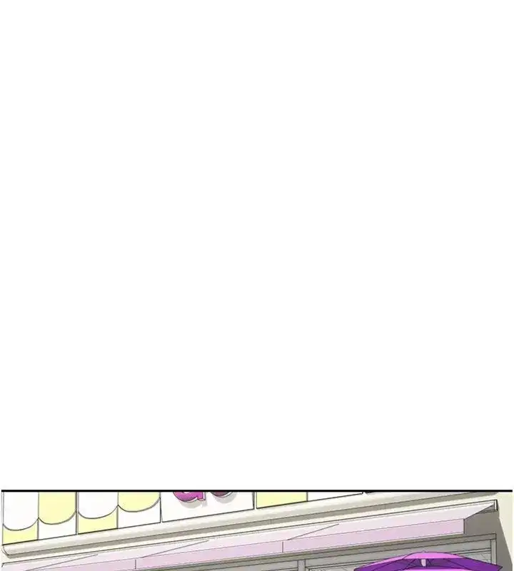 第137話