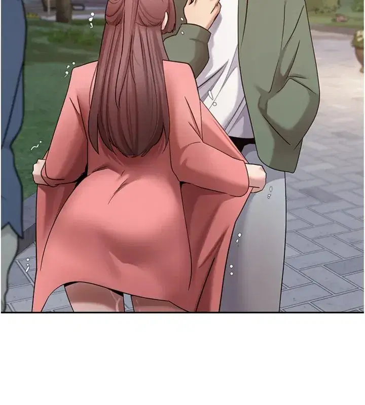 第137話
