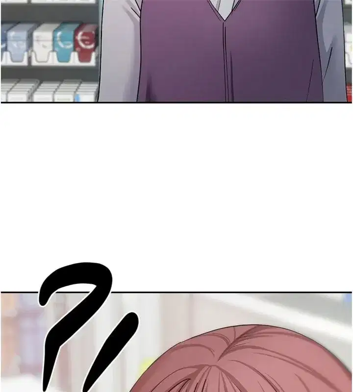 第137話