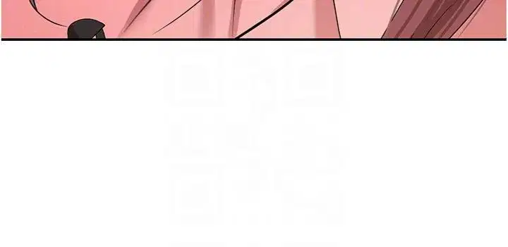 第137話