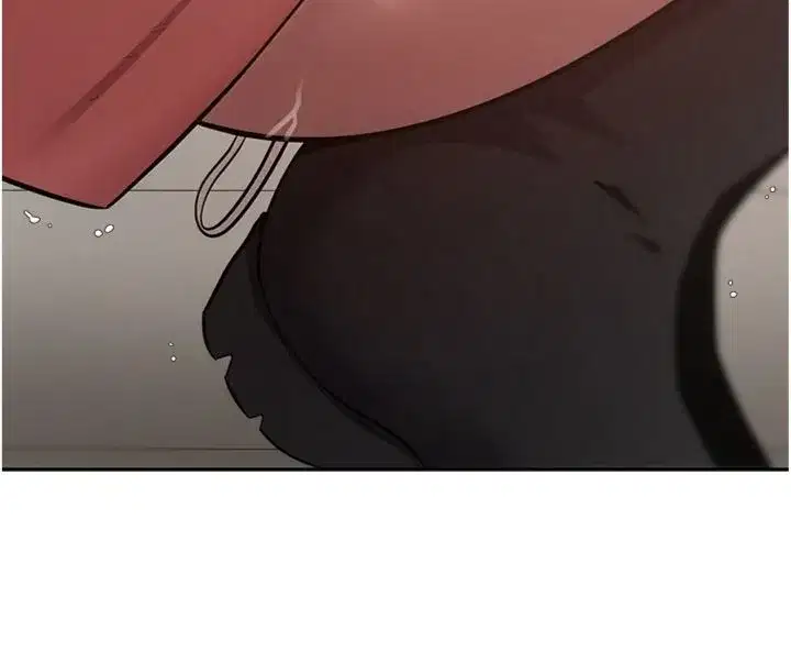 第137話