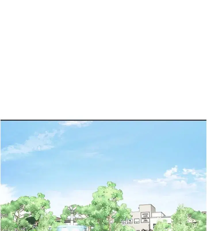 第137話