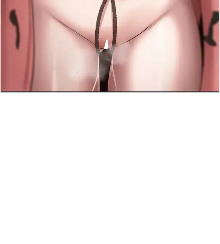 第137話