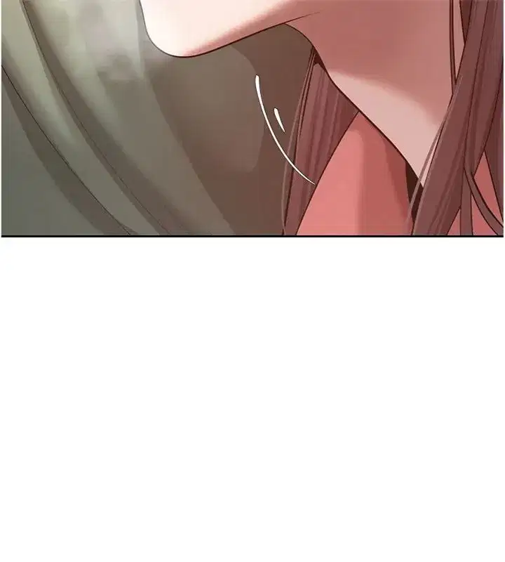 第137話