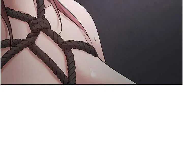 第138話