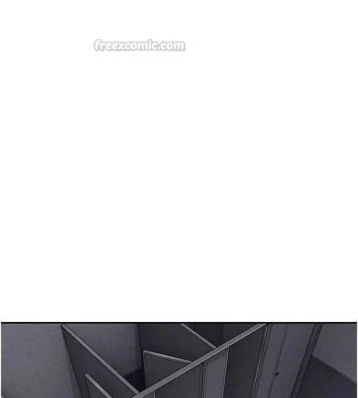 第138話