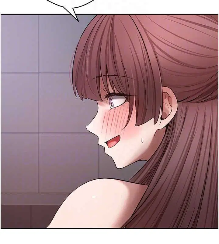 第138話