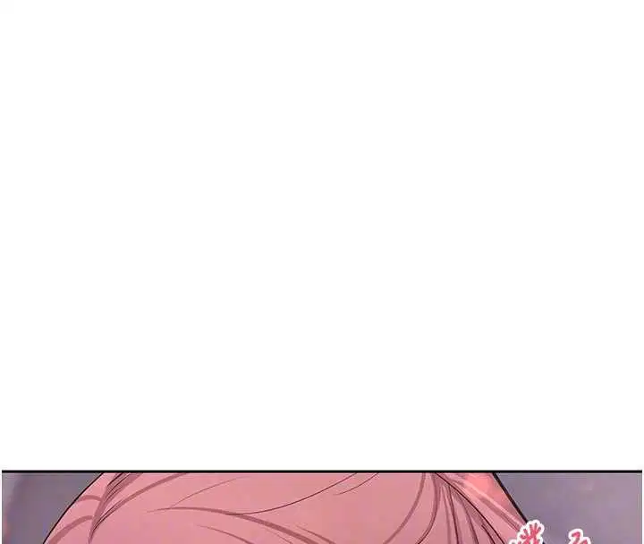 第138話