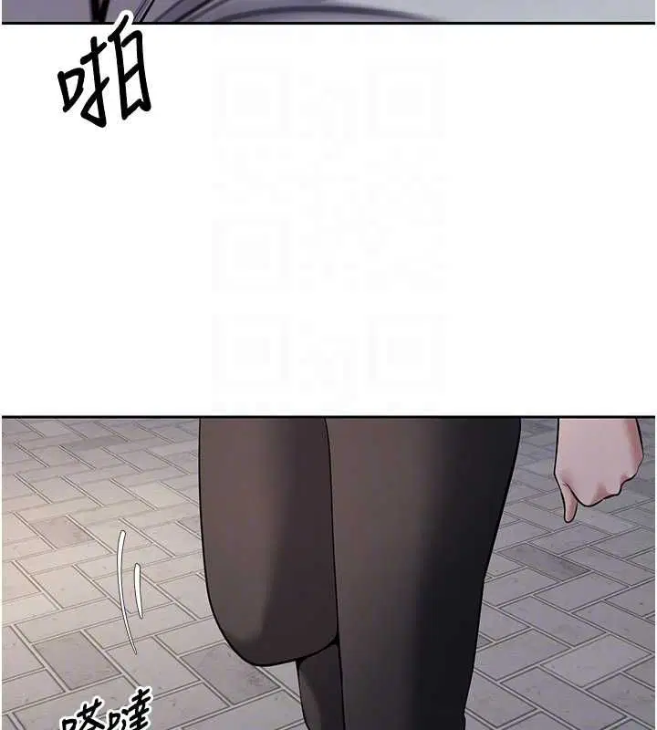 第138話