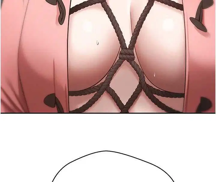 第138話