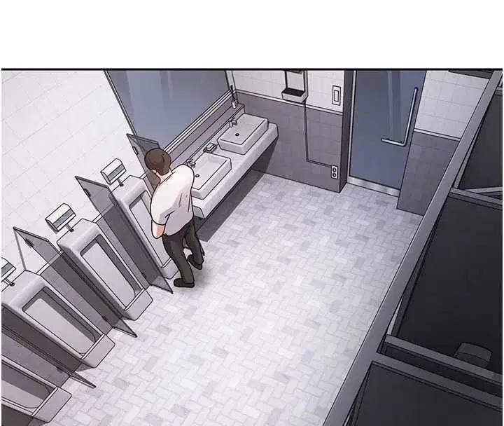 第139話 - 第100页