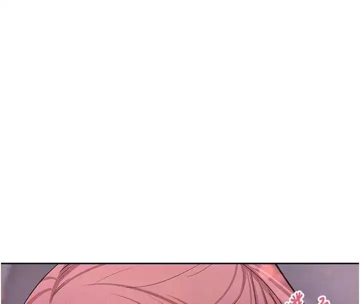第139話 - 第34页