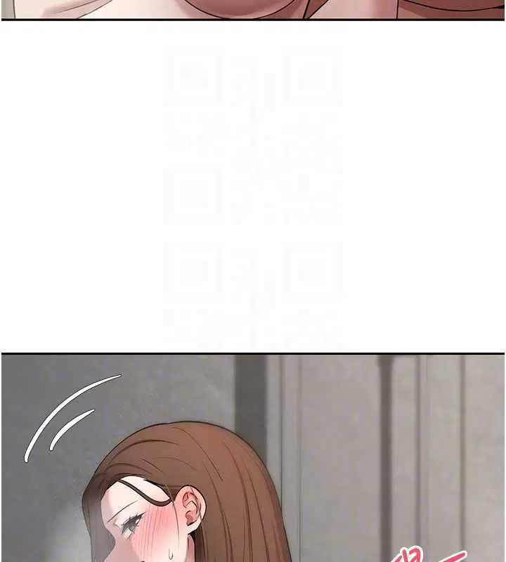 第140話 - 第100页