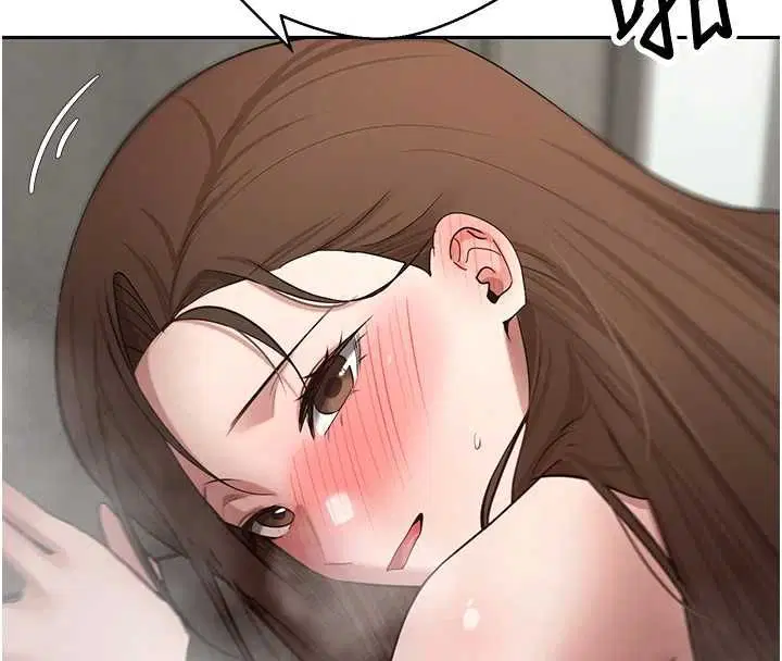 第140話 - 第112页