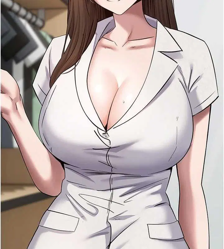 第140話 - 第135页