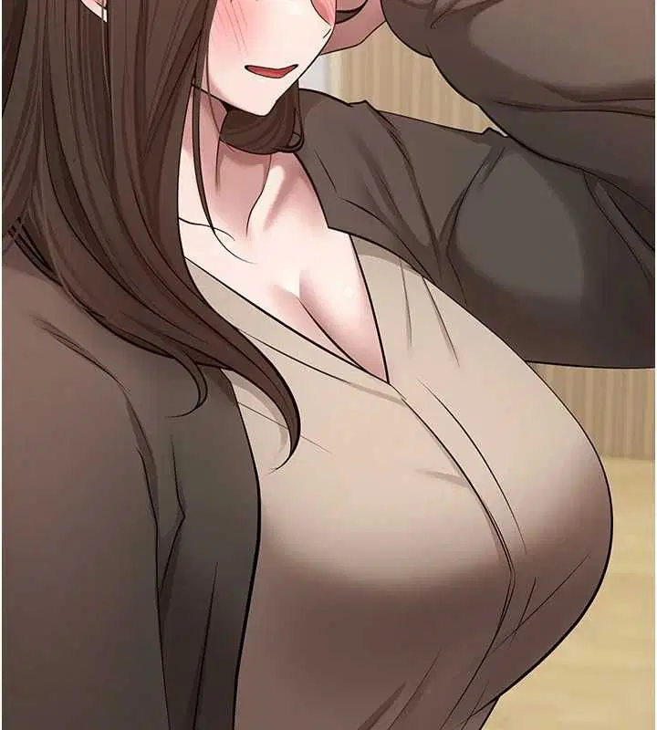 第140話 - 第34页