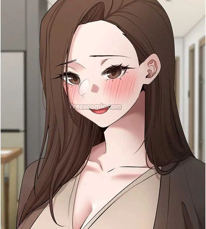 第140話 - 第45页