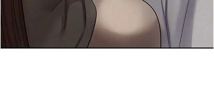 第140話 - 第56页