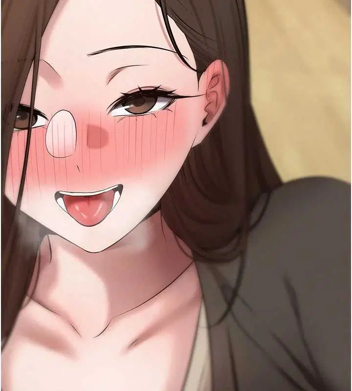 第140話 - 第58页