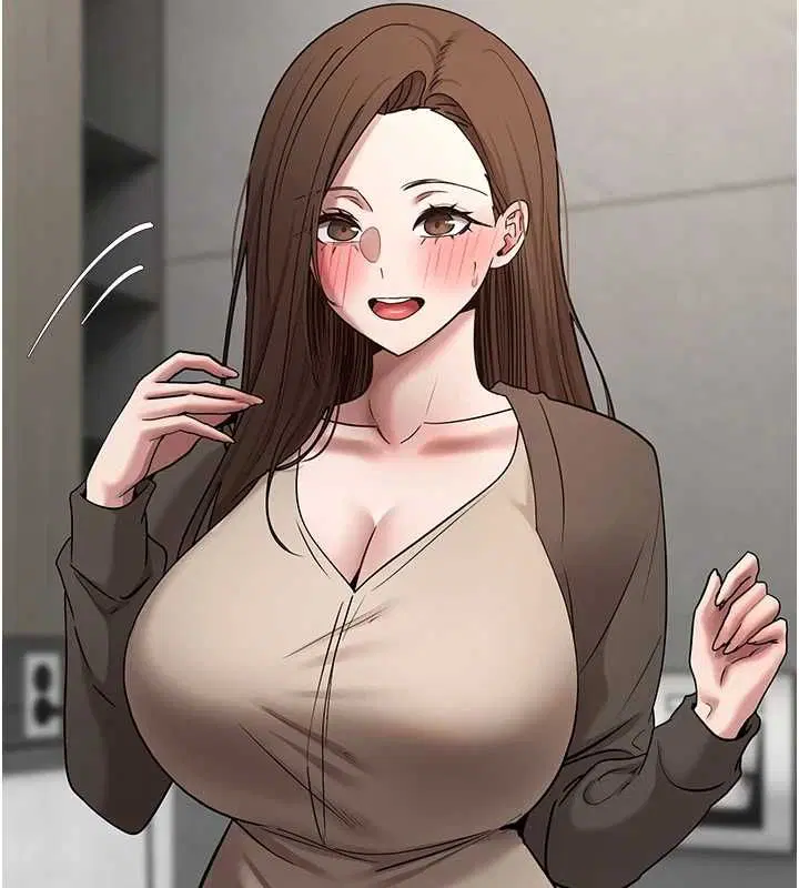 第140話 - 第69页