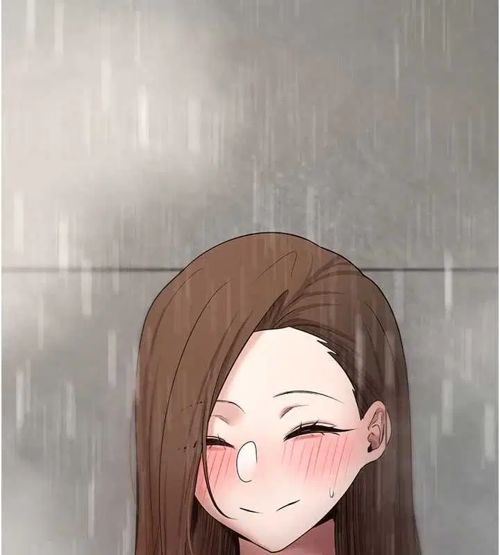 第140話 - 第74页