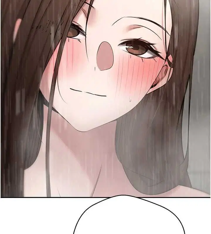 第140話 - 第78页