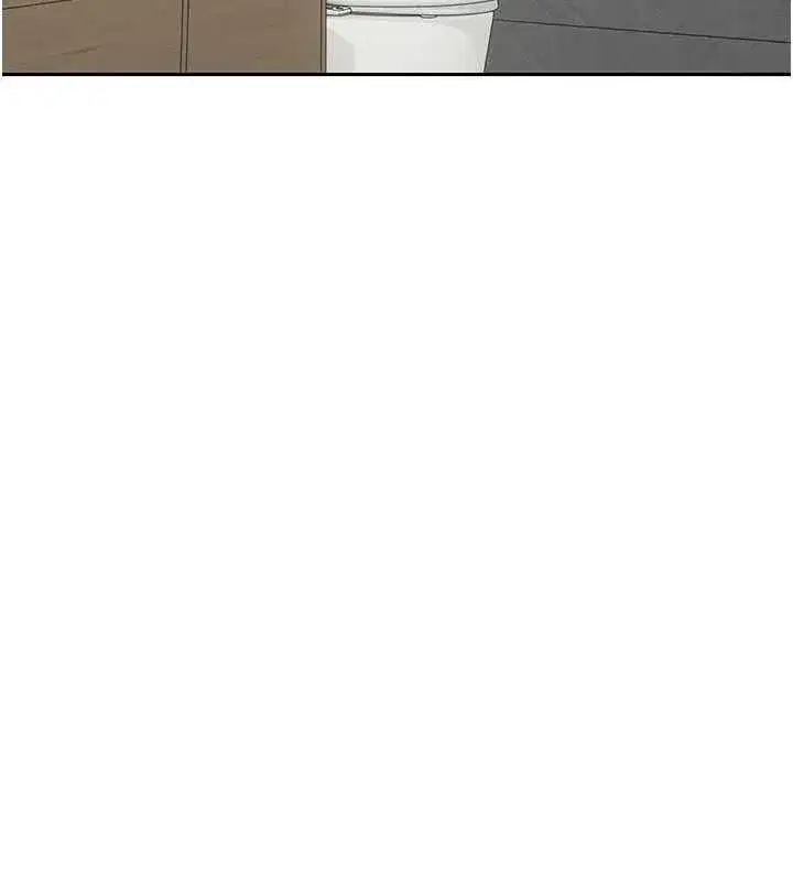 第141話