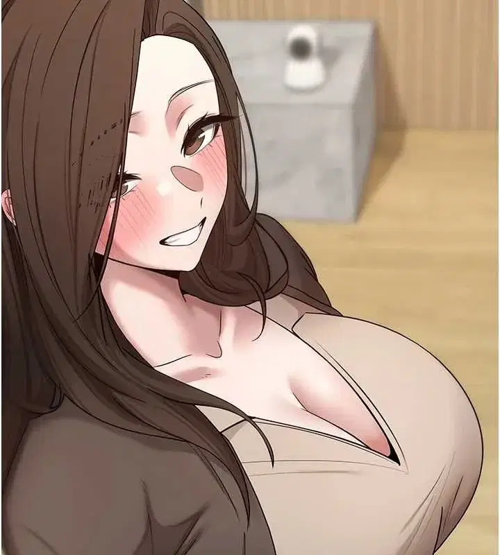 第141話
