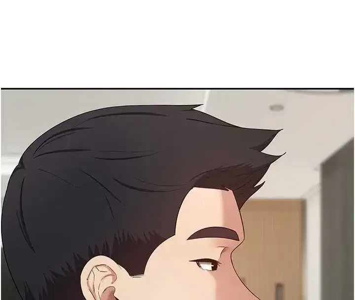 第141話