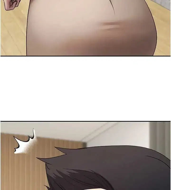 第141話