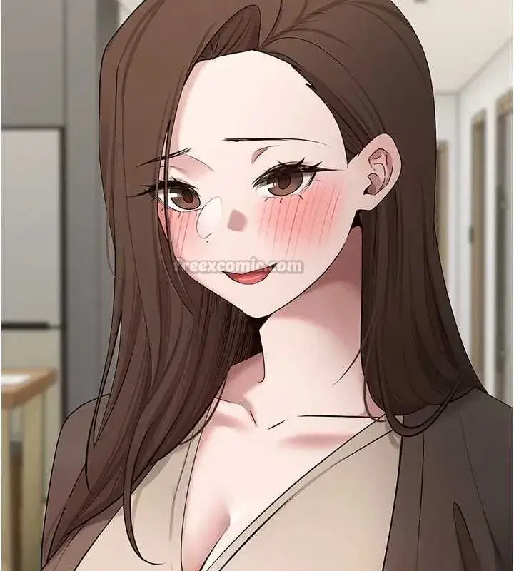第141話