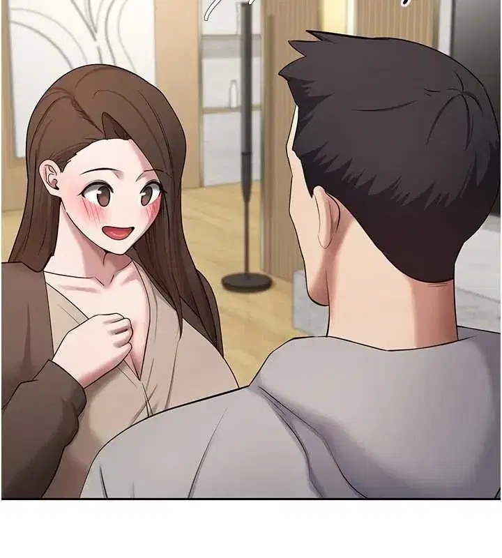 第141話