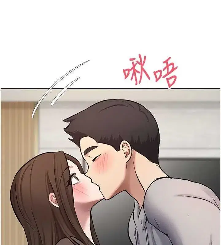 第141話