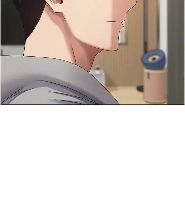 第141話