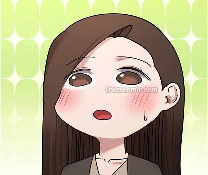 第141話