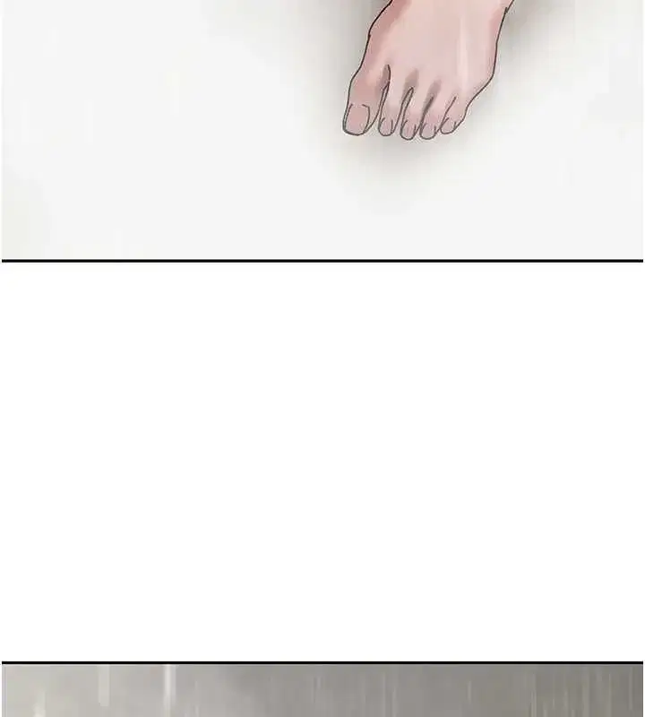 第141話