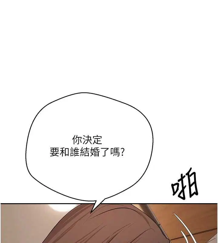 第142話